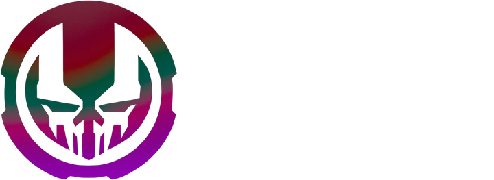 ActivtrimPeptides.com